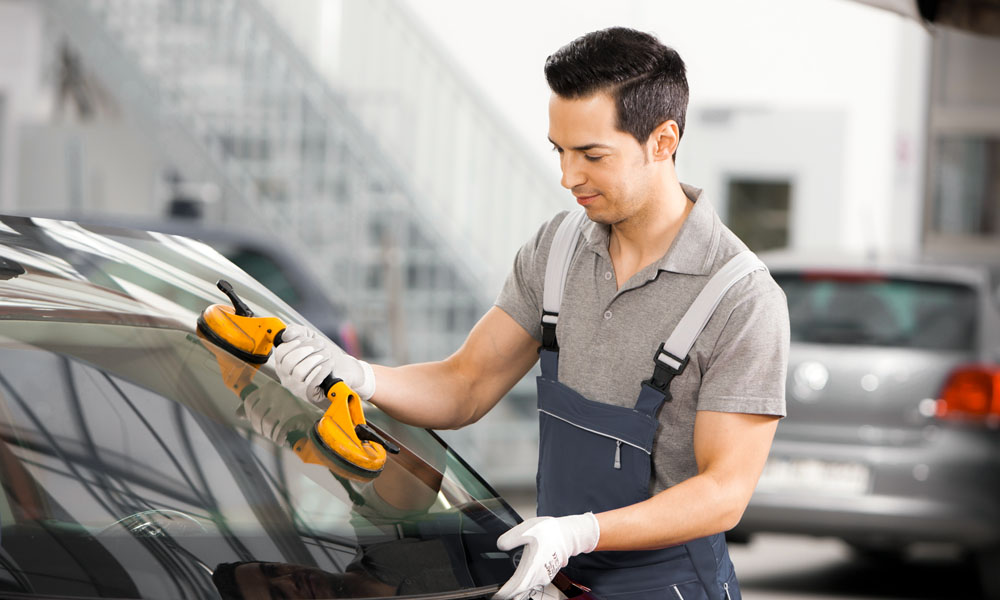 Servicing your Vehicle | Wellington Car Dealership