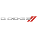 gazley dodge logo