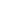 Gazley Cupra logo in white