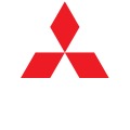 gazley mitsubishi logo