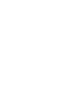 MG logo in white